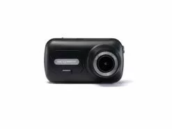 Nextbase Dashcam 322GW 28 Nextbase Dashcam 322GW -Fahrzeug & Mobilität Sales 78020753 xxl