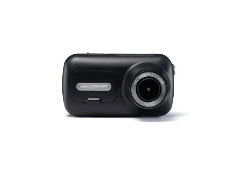 Nextbase Dashcam 322GW 11 Nextbase Dashcam 322GW – Bild 11