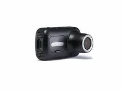 Nextbase Dashcam 322GW 20 Nextbase Dashcam 322GW -Fahrzeug & Mobilität Sales 78020771 xxl