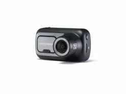 Nextbase Dashcam 422GW -Fahrzeug & Mobilität Sales 78020786 xxl