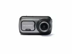 Nextbase Dashcam 422GW -Fahrzeug & Mobilität Sales 78020795 xxl