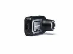 Nextbase Dashcam 422GW -Fahrzeug & Mobilität Sales 78020810 xxl