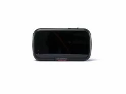 Nextbase Dashcam 422GW -Fahrzeug & Mobilität Sales 78020819 xxl