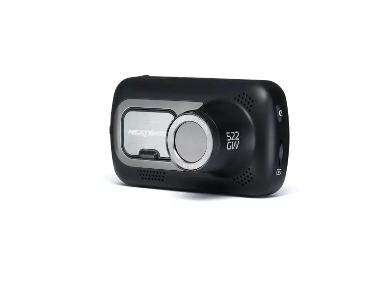 Nextbase Dashcam 522GW 13 Nextbase Dashcam 522GW – Bild 13