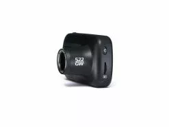 Nextbase Dashcam 522GW 20 Nextbase Dashcam 522GW -Fahrzeug & Mobilität Sales 78020846 xxl