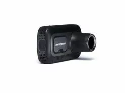Nextbase Dashcam 522GW 25 Nextbase Dashcam 522GW -Fahrzeug & Mobilität Sales 78020855 xxl