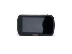 Nextbase Dashcam 522GW 18 Nextbase Dashcam 522GW -Fahrzeug & Mobilität Sales 78020866 xxl