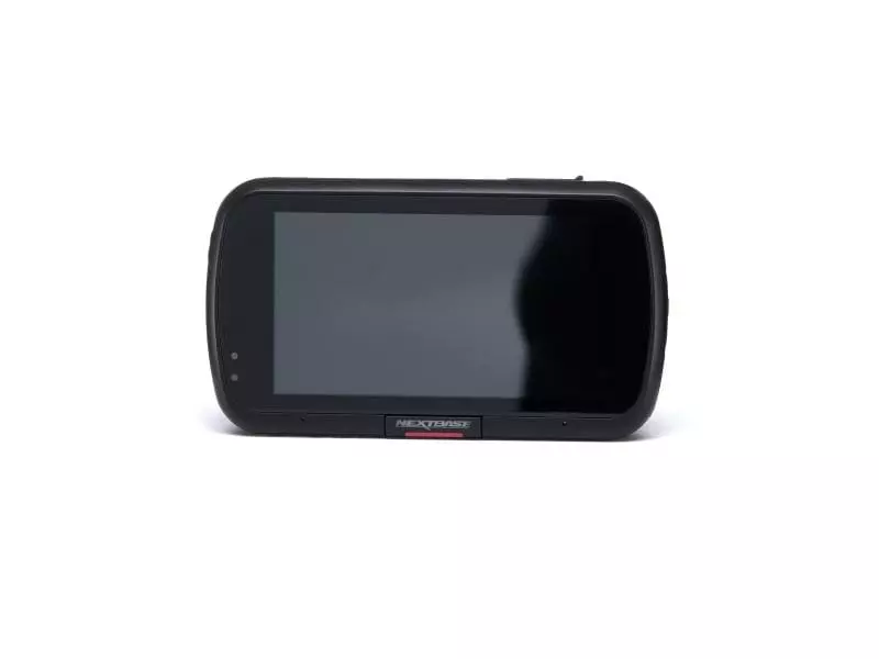 Nextbase Dashcam 522GW 3 Nextbase Dashcam 522GW – Bild 3