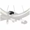 Thule Wheel Adapter