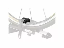 Thule Wheel Adapter
