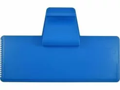 Fahrzeug & Mobilität Sales 9 Sonnen-Ex Sonnenblende Blau