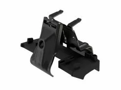 Thule Montage-Kit Kit Flush Railing 186047