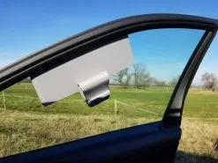 Sonnen-Ex Sonnenblende Blau -Fahrzeug & Mobilität Sales 96076191 xxl 3