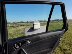 Sonnen-Ex Sonnenblende Grau -Fahrzeug & Mobilität Sales 96076215 xxl 1