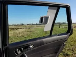 Sonnen-Ex Sonnenblende Rot -Fahrzeug & Mobilität Sales 96076218 xxl 4