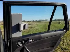 Sonnen-Ex Sonnenblende Grau -Fahrzeug & Mobilität Sales 96076239 xxl 1