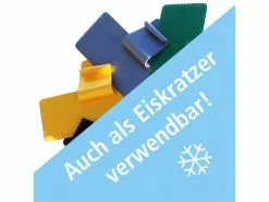 Sonnen-Ex Sonnenblende Blau -Fahrzeug & Mobilität Sales 96076251 xxl 3