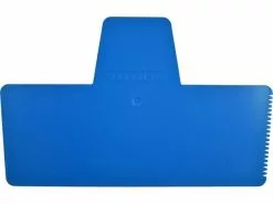 Fahrzeug & Mobilität Sales -Fahrzeug & Mobilität Sales 96076425 xxl