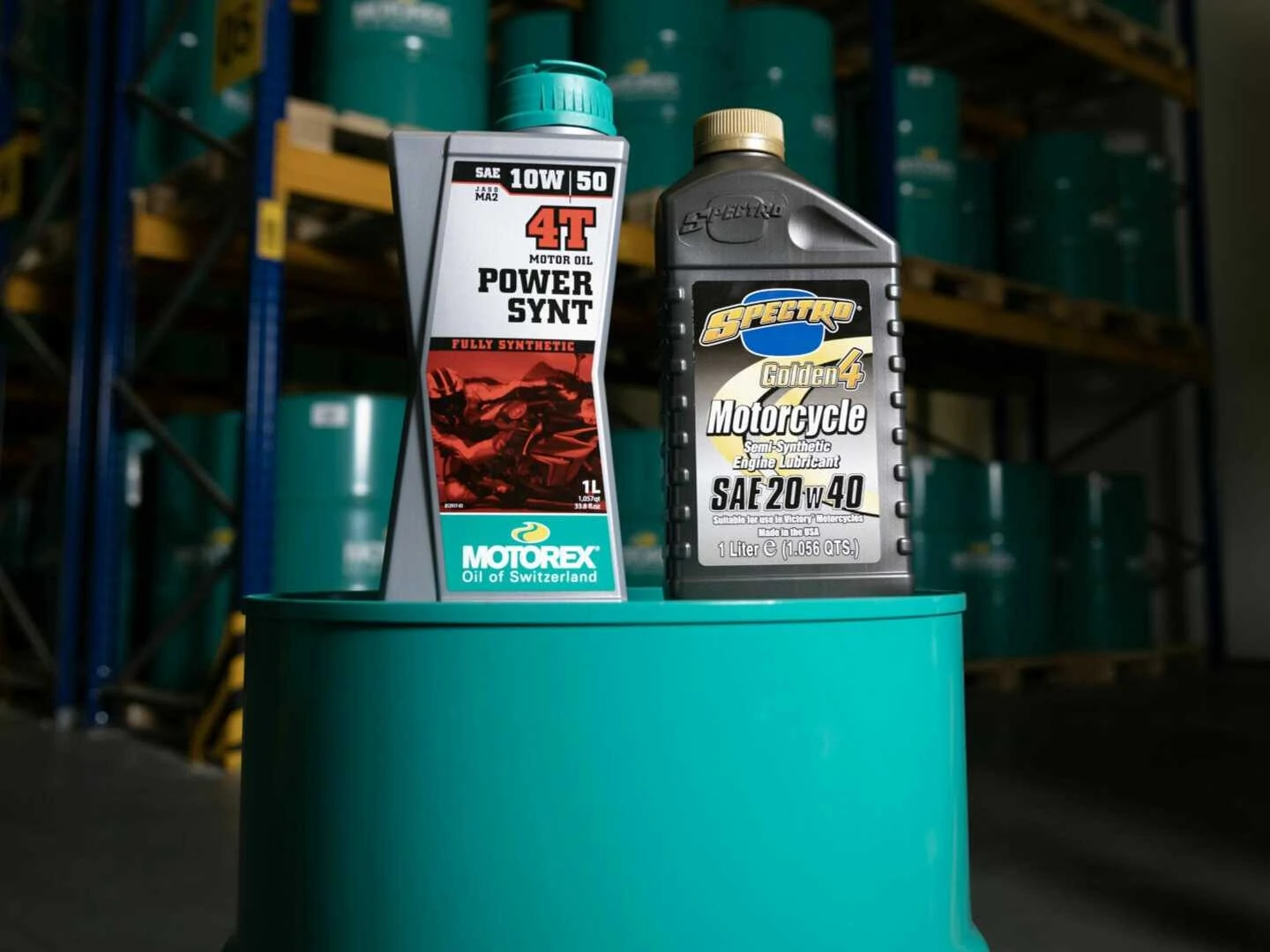 Fahrzeug & Mobilität Sales 19 Fahrzeug & Mobilität Sales -Fahrzeug & Mobilität Sales 362