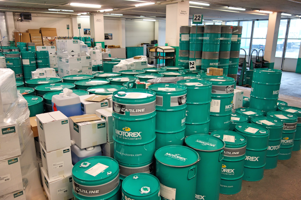 Fahrzeug & Mobilität Sales 1 Fahrzeug & Mobilität Sales -Fahrzeug & Mobilität Sales 610