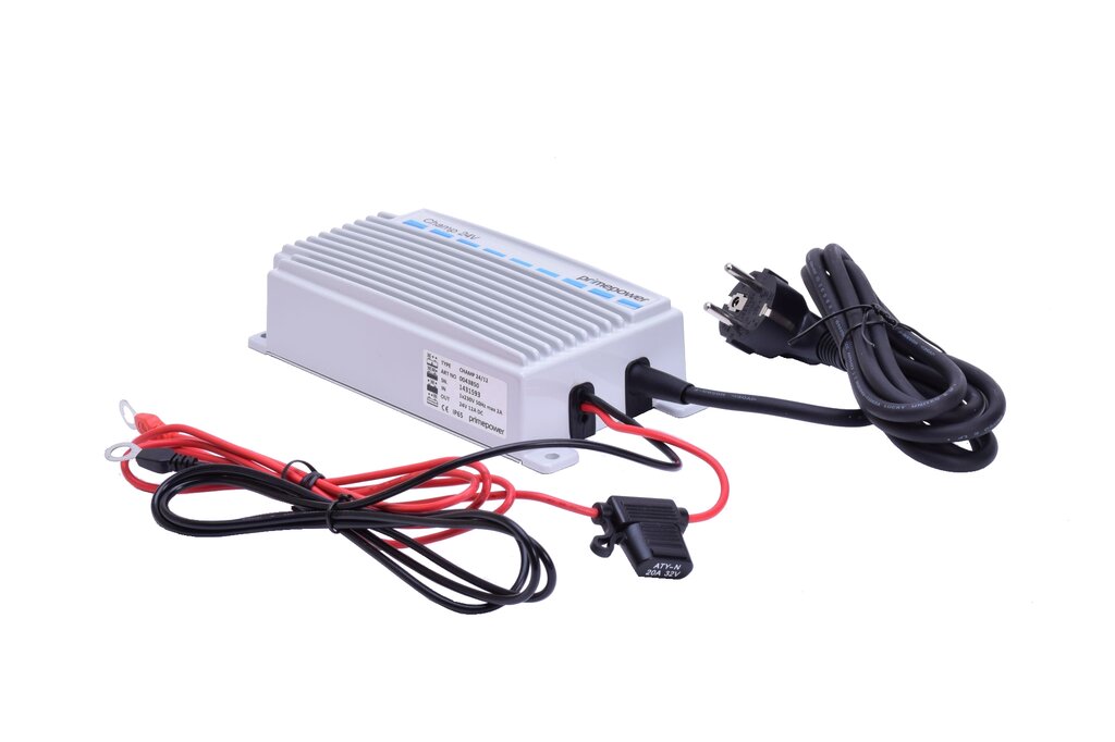 Fahrzeug & Mobilität Sales 3 Fahrzeug & Mobilität Sales -Fahrzeug & Mobilität Sales 20