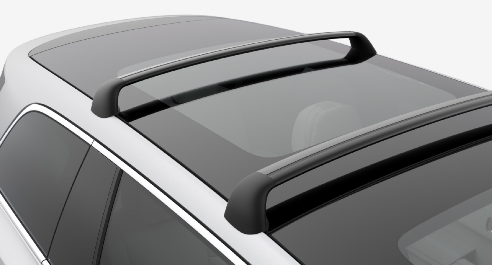 Fahrzeug & Mobilität Sales 32 Fahrzeug & Mobilität Sales -Fahrzeug & Mobilität Sales 21 1